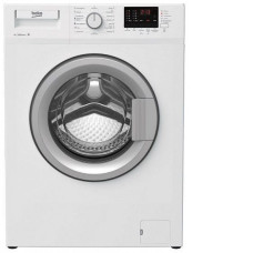 Стиральная машина Beko RGS 584P2 BSW
