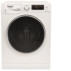 Стиральная машина HOTPOINT-ARISTON RDPD 117607 JD