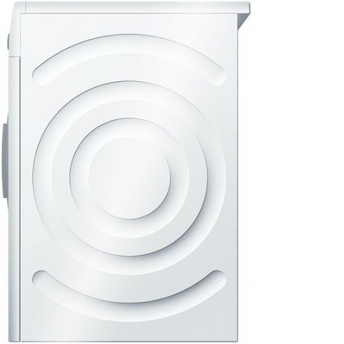 Стиральная машина BOSCH wak 24240 oe