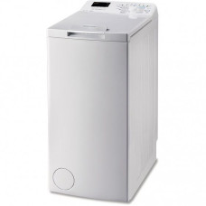 Стиральная машина Hotpoint Ariston BTW D61253 (RF)