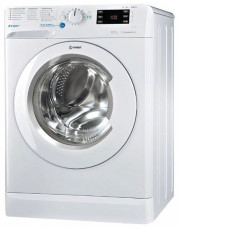 Стиральная машина Indesit BWSE 81282 L B