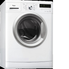 Стиральная машина полноразмерная WHIRLPOOL awss 73413