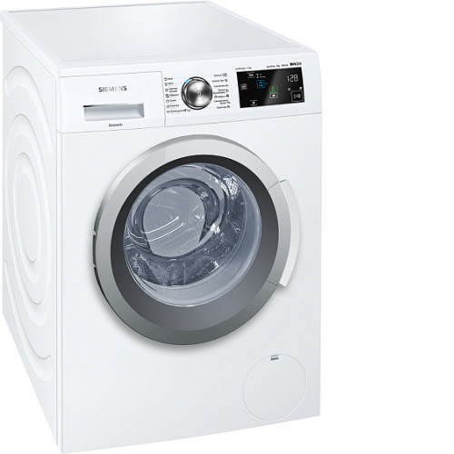 Стиральная машина SIEMENS wm 14t690