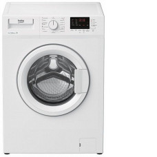 Стиральная машина Beko WRE 65P2 BSW