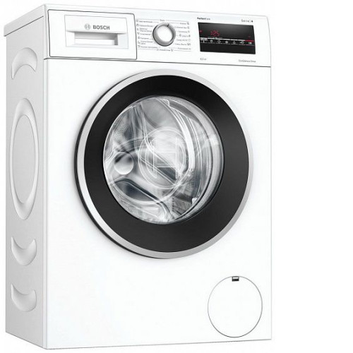 Стиральная машина BOSCH WLP20265OE