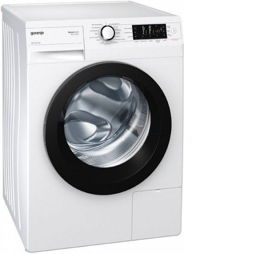 Стиральная машина GORENJE w 85z031