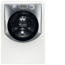 Стиральная машина HOTPOINT-ARISTON aq70l 05 cis