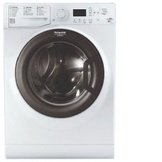 Стиральная машина Hotpoint-Ariston VMSG 501 B