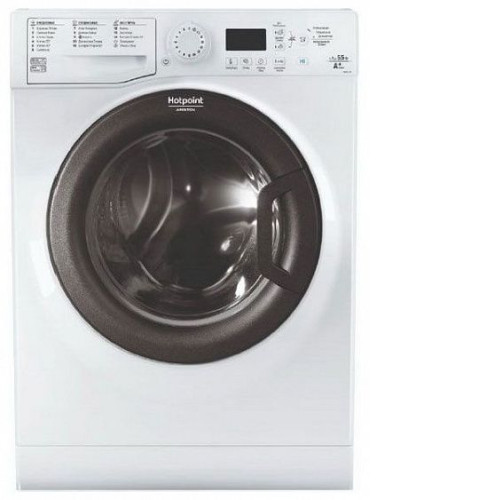 Стиральная машина Hotpoint-Ariston VMSG 501 B