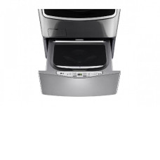 Стиральная машина LG TW206W
