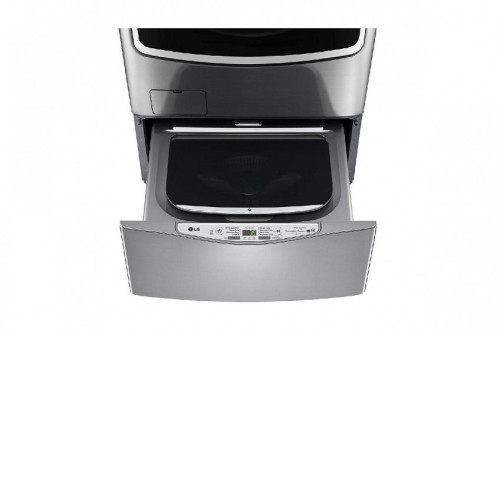 Стиральная машина LG TW206W