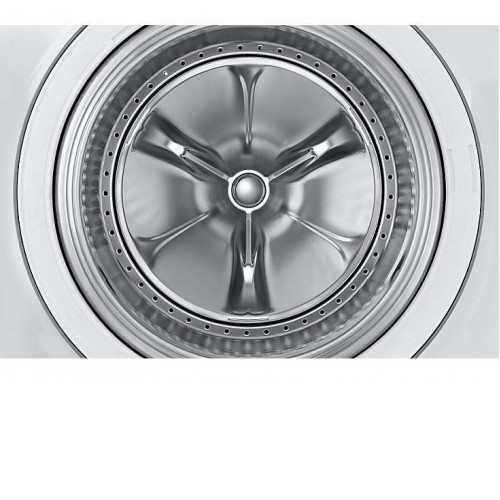 Стиральная машина Samsung WW90M64LOPA