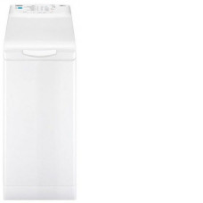 Стиральная машина ZANUSSI zwy 61204 wa