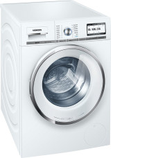 Стиральная машина SIEMENS wm 14y792
