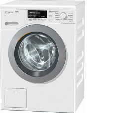 Стиральная машина полноразмерная MIELE wkb 120 chromeedition
