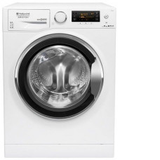 Стиральная машина HOTPOINT-ARISTON RPD 1165 DX