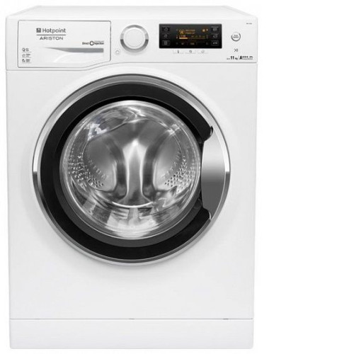 Стиральная машина HOTPOINT-ARISTON RPD 1165 DX