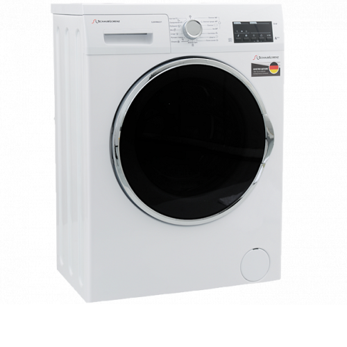 Стиральная машина SCHAUB LORENZ SLW MW6221