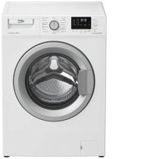 Стиральная машина Beko RGE 785P2 XSWI