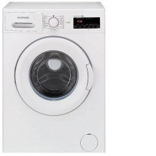 Стиральная машина Daewoo Electronics DWD-FV5241