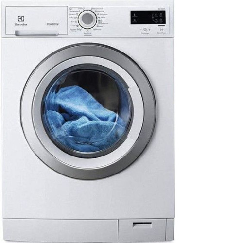 Вытяжка BOSCH dhi 645 fsd