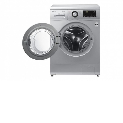 Стиральная машина LG F2J3HS5L