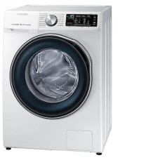 Стиральная машина SAMSUNG WW10N64PRBW Стиральная машина SAMSUNG WW10N64PRBW