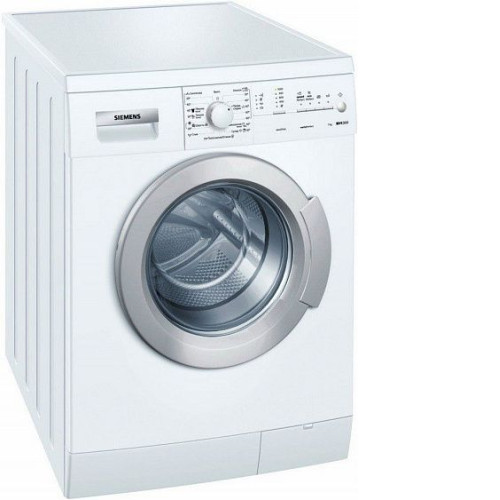 Стиральная машина SIEMENS wm 10e145 oe