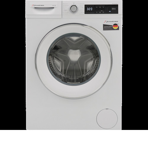 Стиральная машина SCHAUB LORENZ SLW T1621