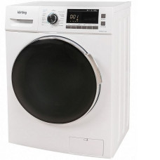 Стиральная машина KORTING KWM 57T1490