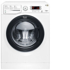 Стиральная машина полноразмерная HOTPOINT-ARISTON wmd 842 b
