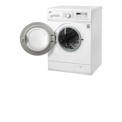 Стиральная машина LG F 10 B 8 SD 0