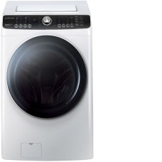 Стиральная машина DAEWOO WMD-HWU12W2P