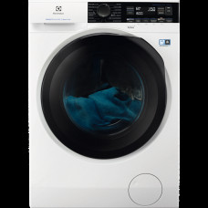 Стиральная машина ELECTROLUX EW8WR261B