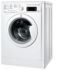 Стиральная машина INDESIT iwe 6105 b Стиральная машина INDESIT iwe 6105 b
