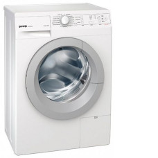 Стиральная машина GORENJE mv 62z22/s