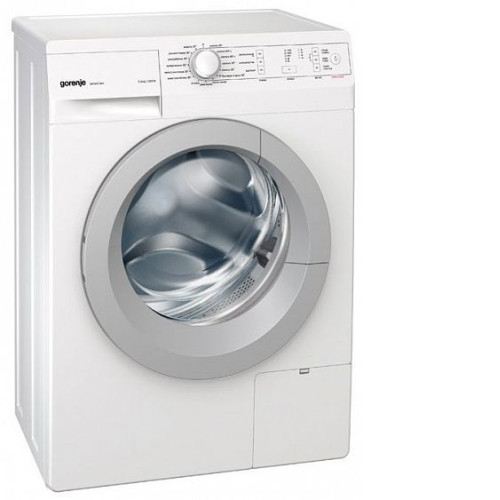 Стиральная машина GORENJE mv 62z22/s
