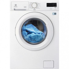Стиральная машина ELECTROLUX EWW51476WD Стиральная машина ELECTROLUX EWW51476WD