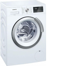 Стиральная машина Siemens WS12L241OE