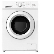 Стиральная машина Zarget ZWF 71019S