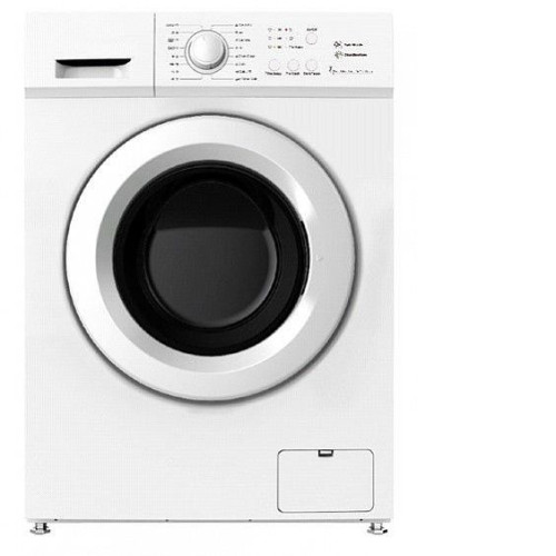 Стиральная машина Zarget ZWF 71019S