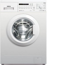 Стиральная машина ATLANT 50у107 Стиральная машина ATLANT 50у107