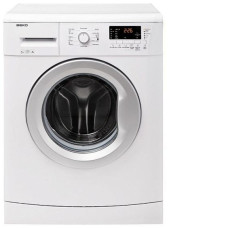 Стиральная машина BEKO wkb 51231 ptma