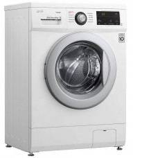 Стиральная машина LG F2J3NS1W