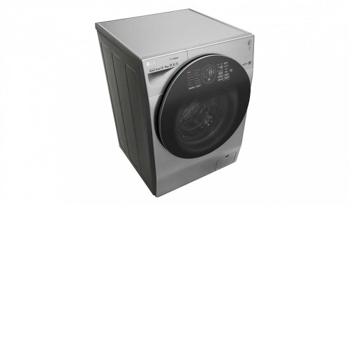 Стиральная машина LG FH-6G1BCH6N