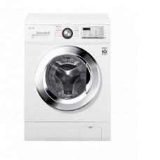 Стиральная машина LG FH-2H3WDS2 Стиральная машина LG FH-2H3WDS2