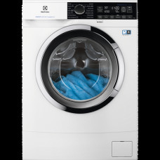 Стиральная машина Electrolux EW6S2R27C