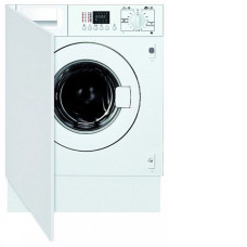 Стиральная машина встраиваемая TEKA lsi4 1470
