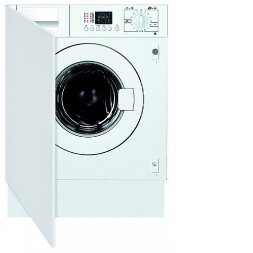 Стиральная машина встраиваемая TEKA lsi4 1470