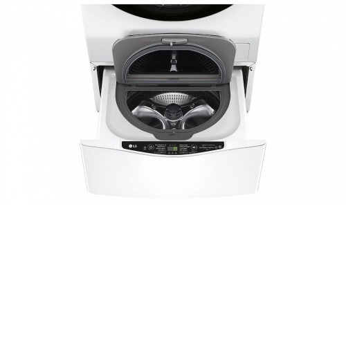 Стиральная машина LG FH-8G1MINI2
